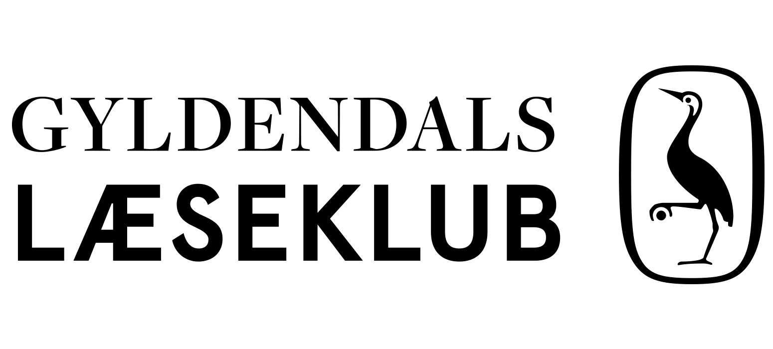 Gyldendal Læseklub